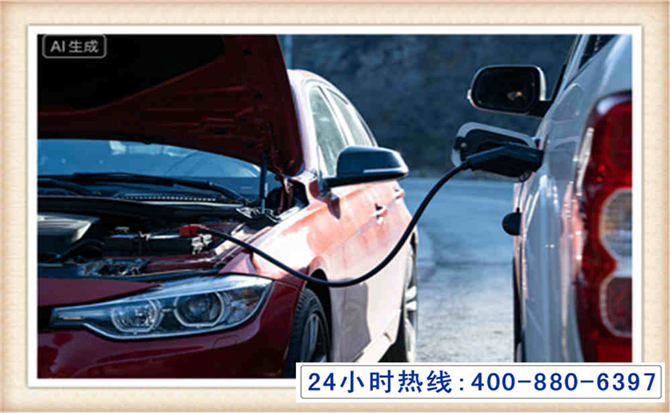 太仆寺潍坊拖车,附近24小时汽车拖车救援，潍坊道路救援拖车电话